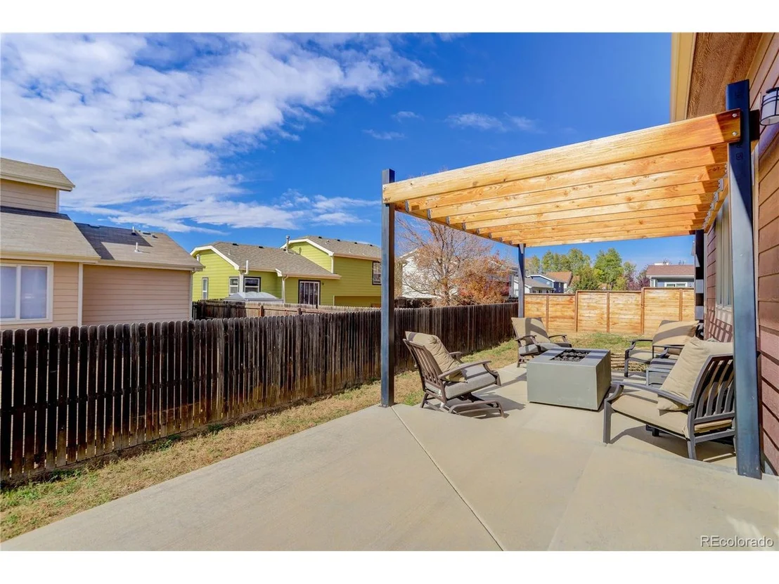 Photo of 301 Pinyon St