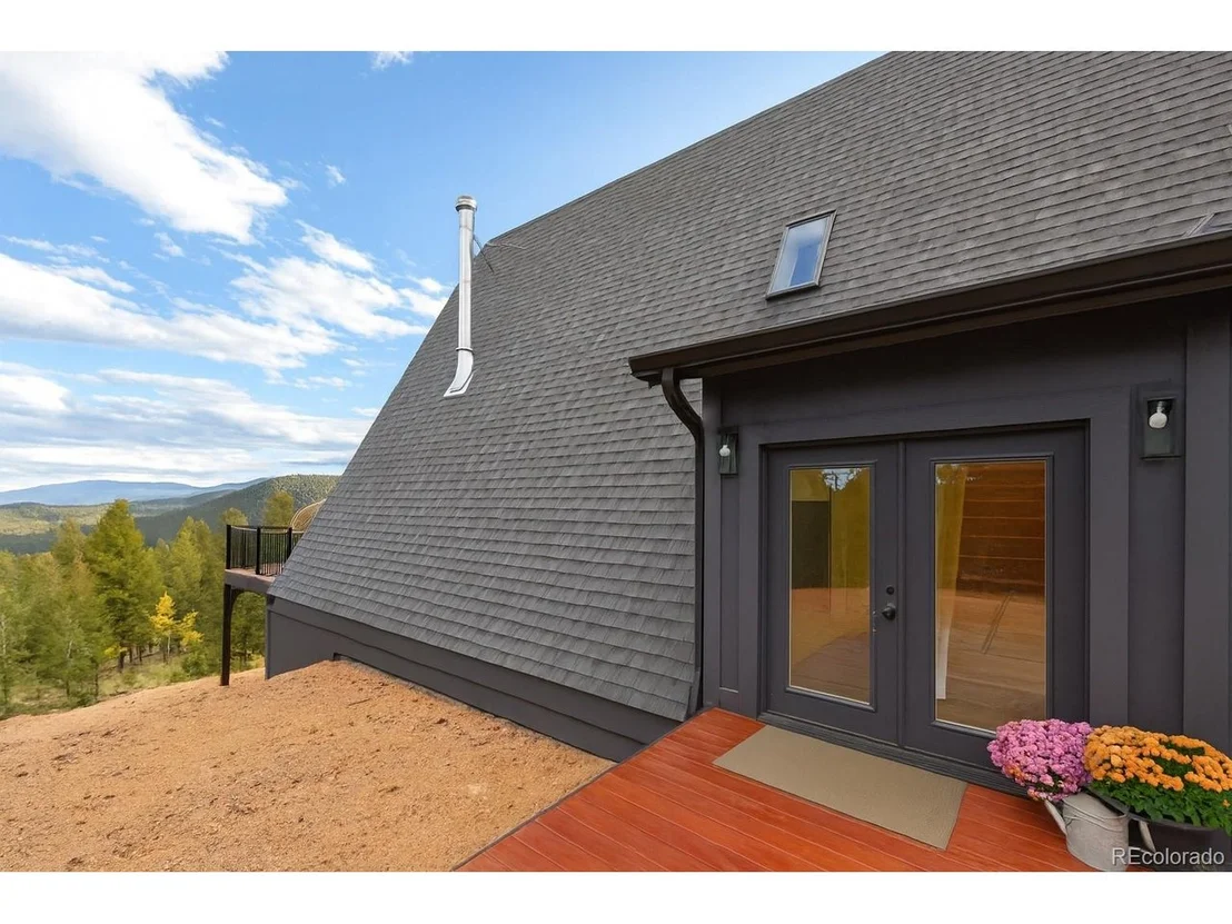 Photo of 700 Old Sawmill Rd