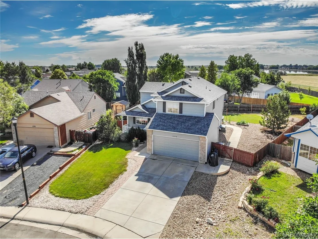 Photo of 5378 Bear Ct