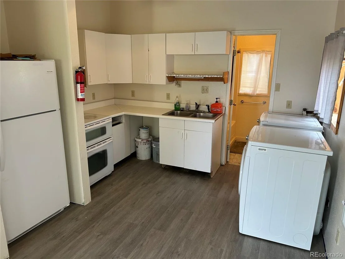 Photo of 3126 Singletree Rd