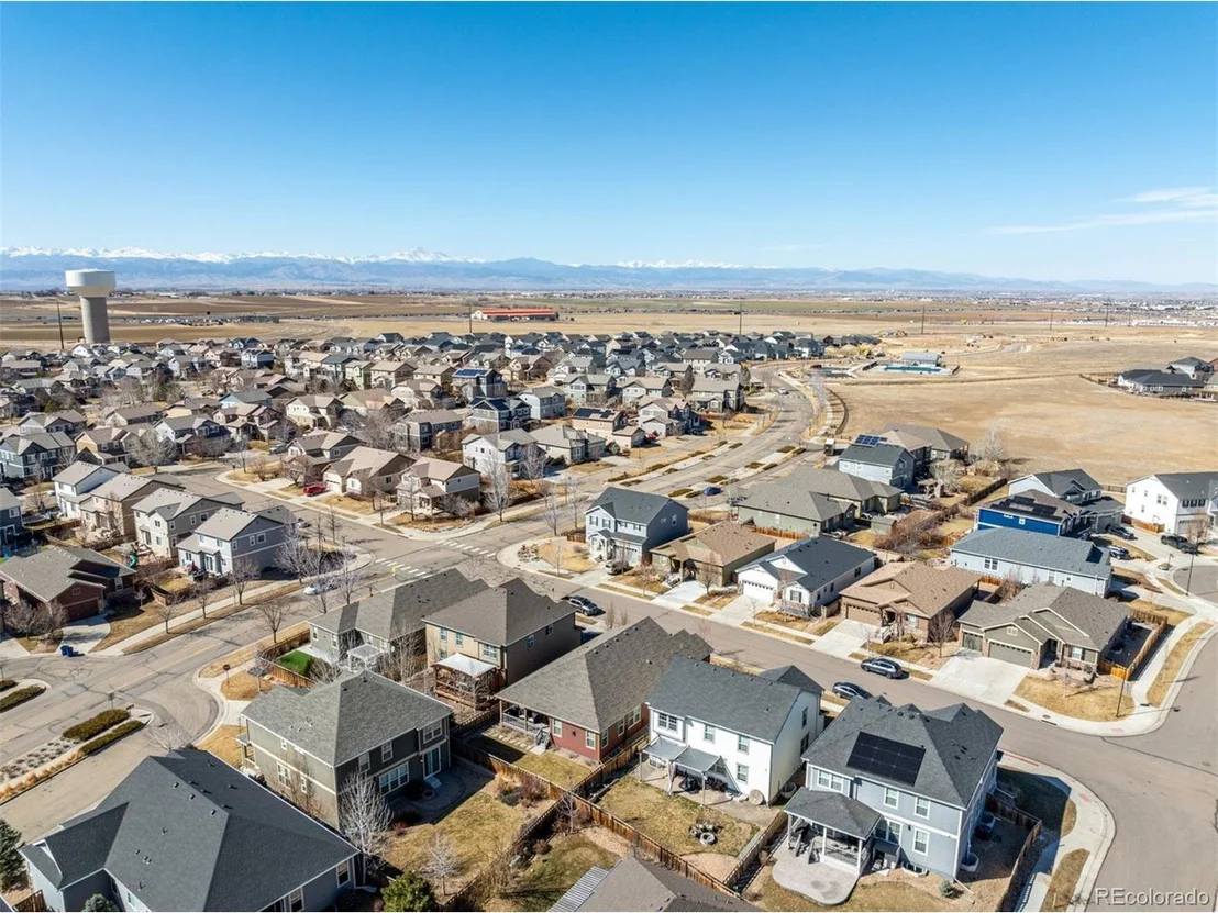 Photo of 4834 Sunset Pl