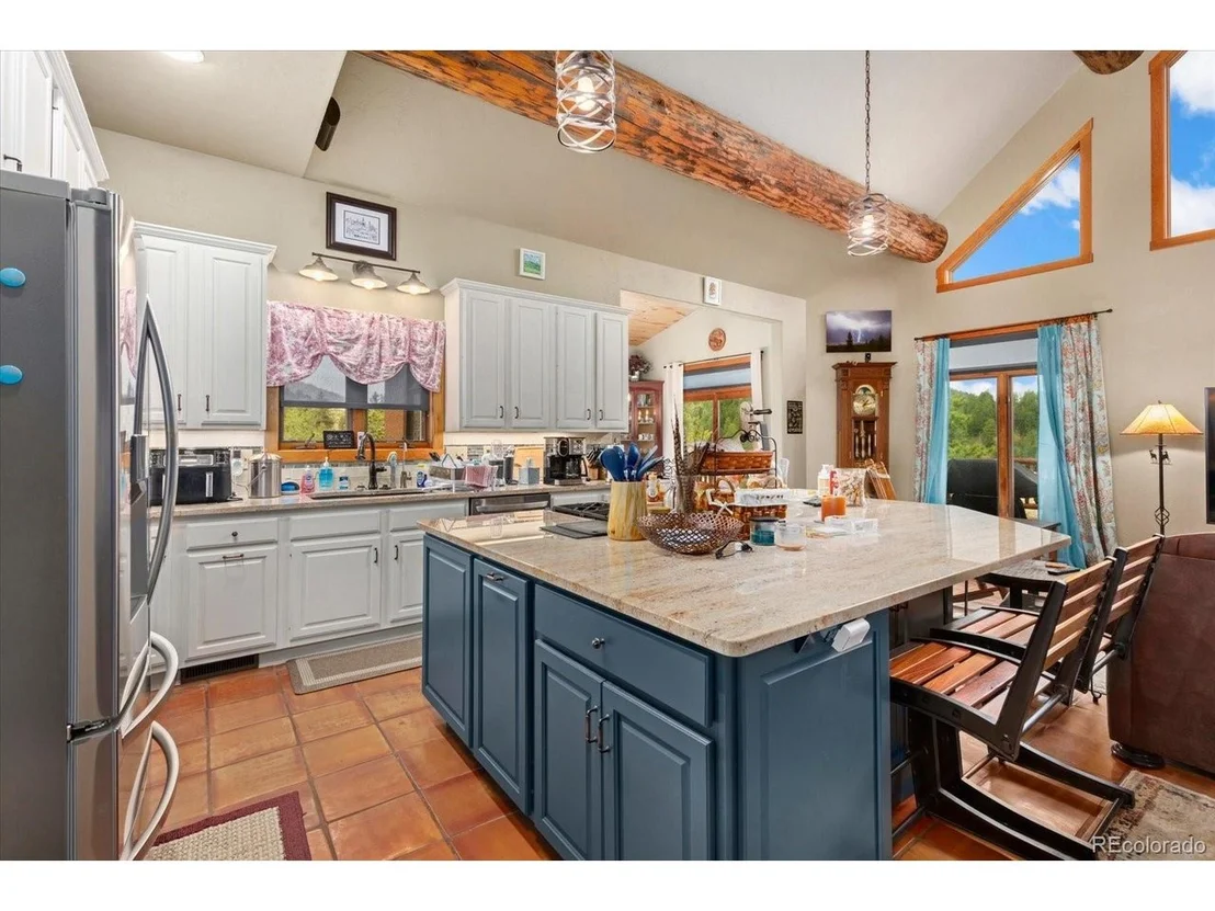 Photo of 40 Bear Ridge Rd
