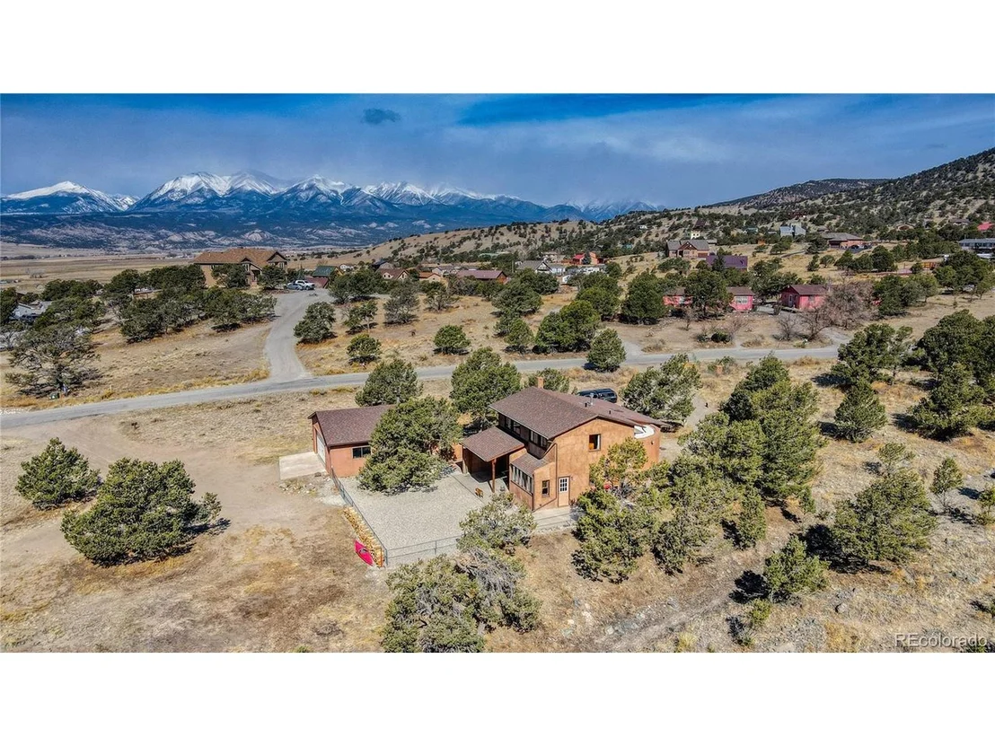 Photo of 10040 E Cheyenne Cir