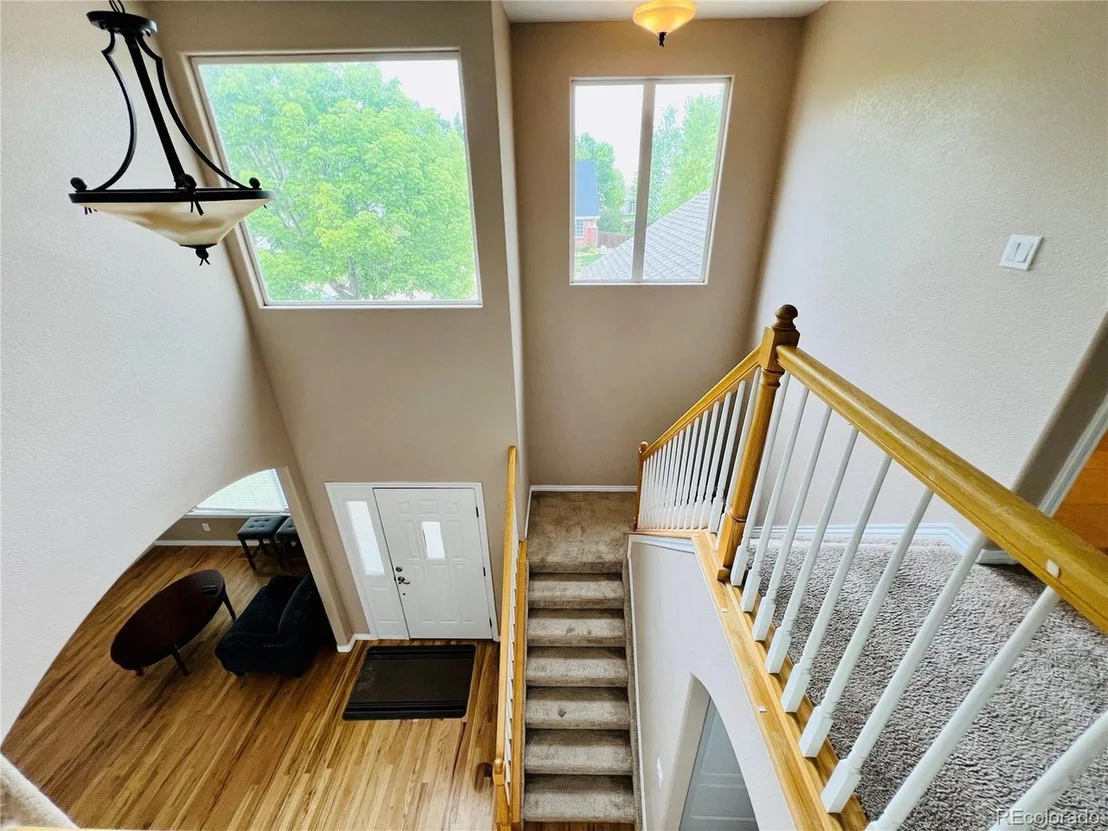 Photo of 6188 Viewpoint Ave