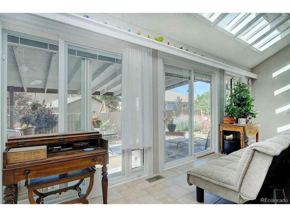 Photo of 159 Mesa Cir