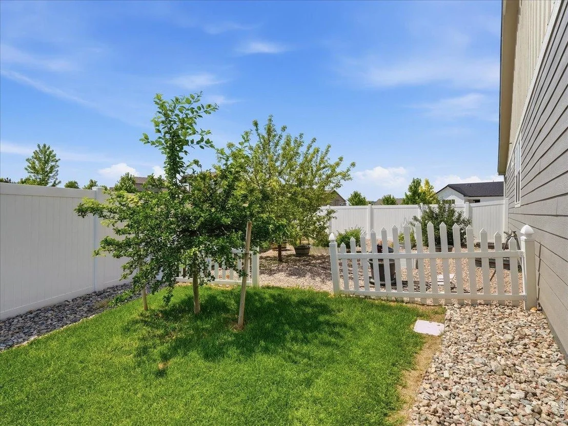 Photo of 1229 Argali Dr
