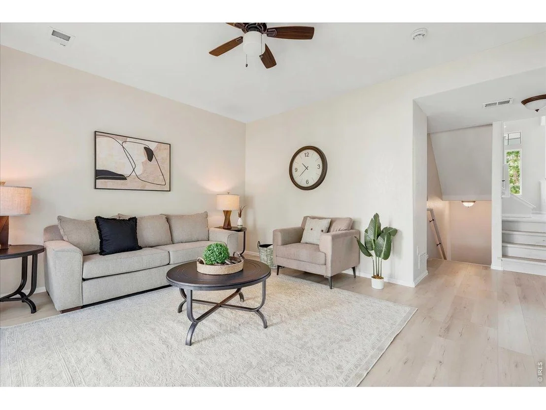 Photo of 2403 Forecastle Dr