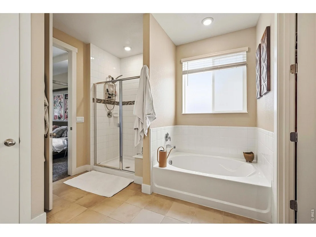 Photo of 1699 Rivergate Way