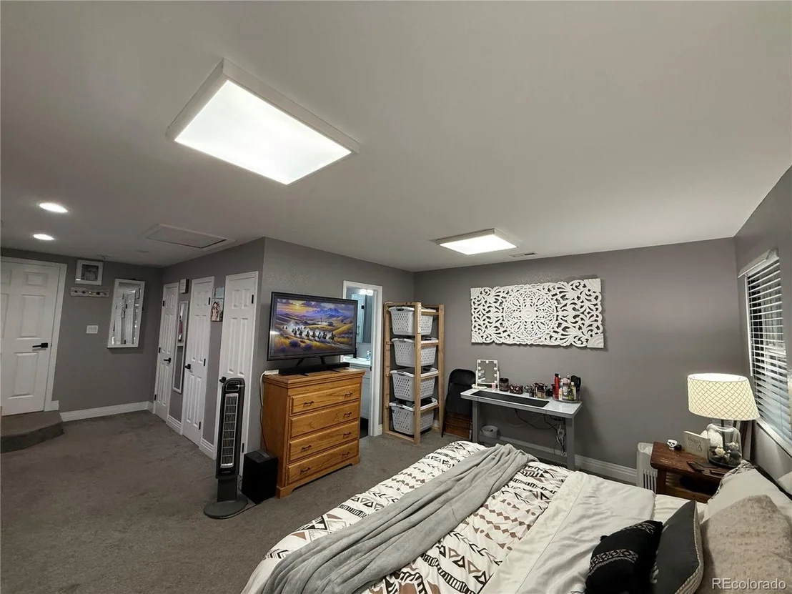 Photo of 8885 W 64th Pl