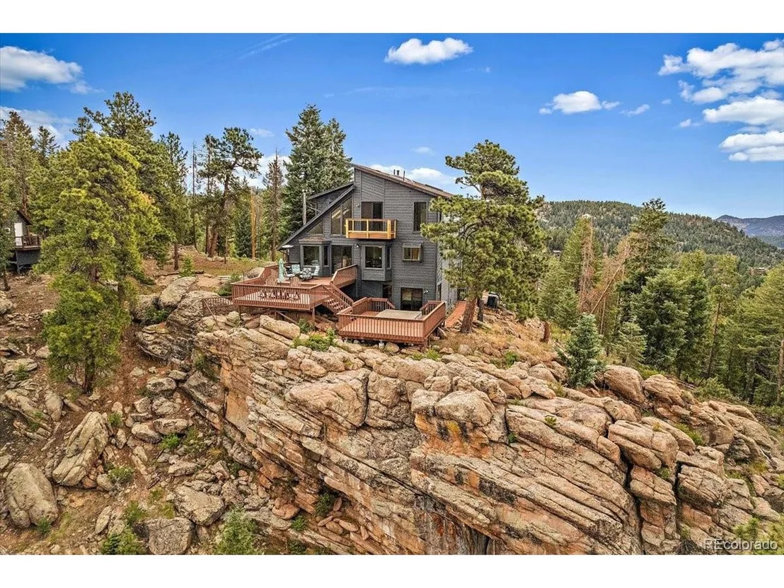 Photo of 32482 Lodgepole Dr