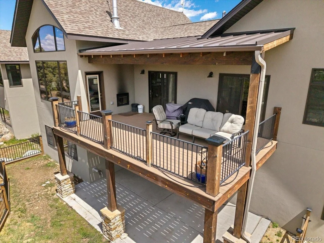 Photo of 5410 Longbranch Rd