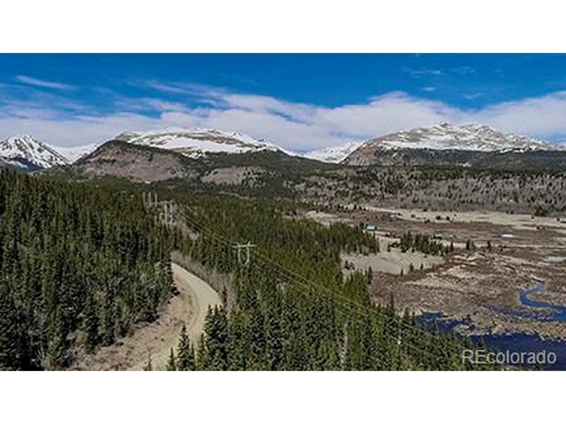 Photo of 710 Kootchie Kootchie Rd
