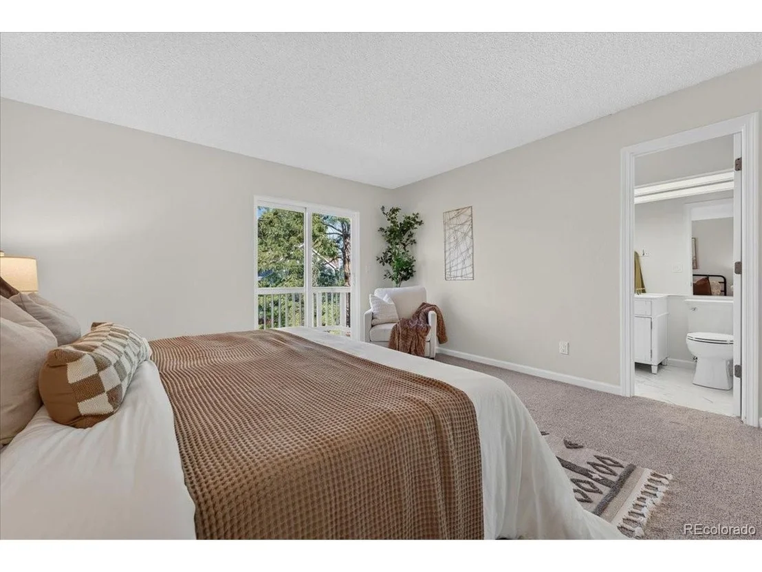 Photo of 8547 Union Cir
