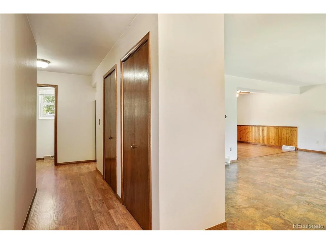 Photo of 2013 Bennington Cir