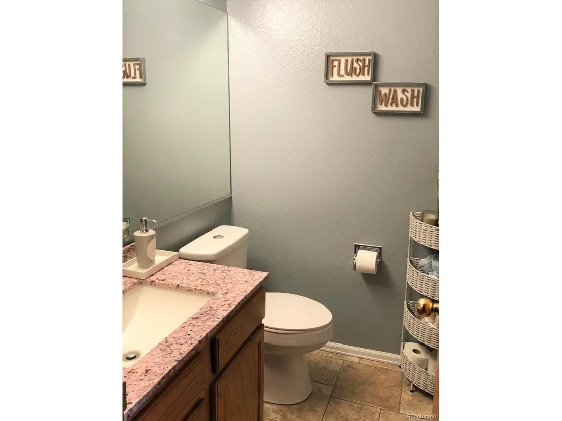 Photo of 11686 River Run Pkwy