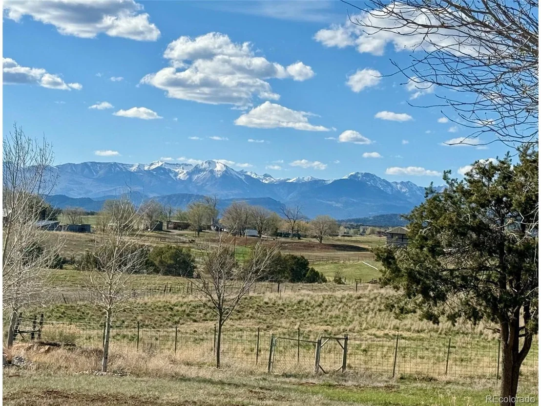 Photo of 701 County Road 307