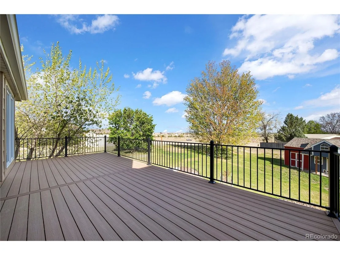 Photo of 74 Bachar Dr