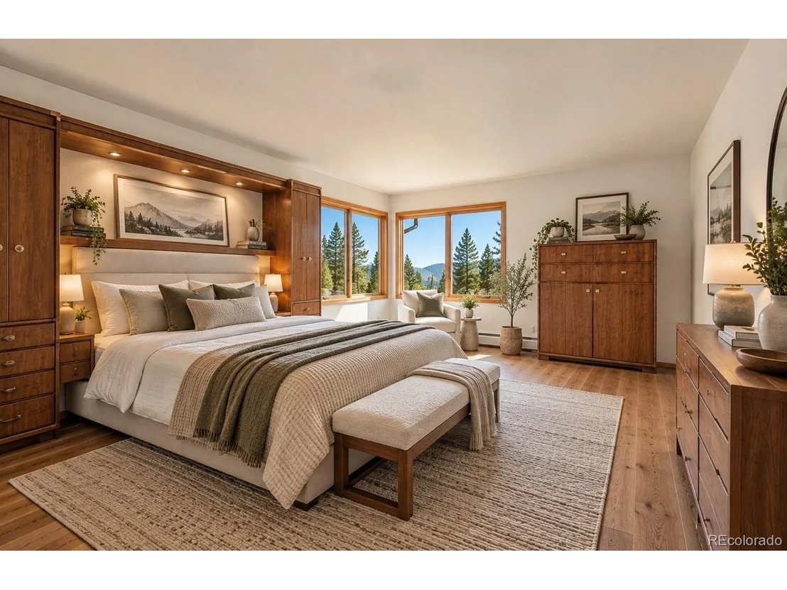 Photo of 9287 Ute Dr