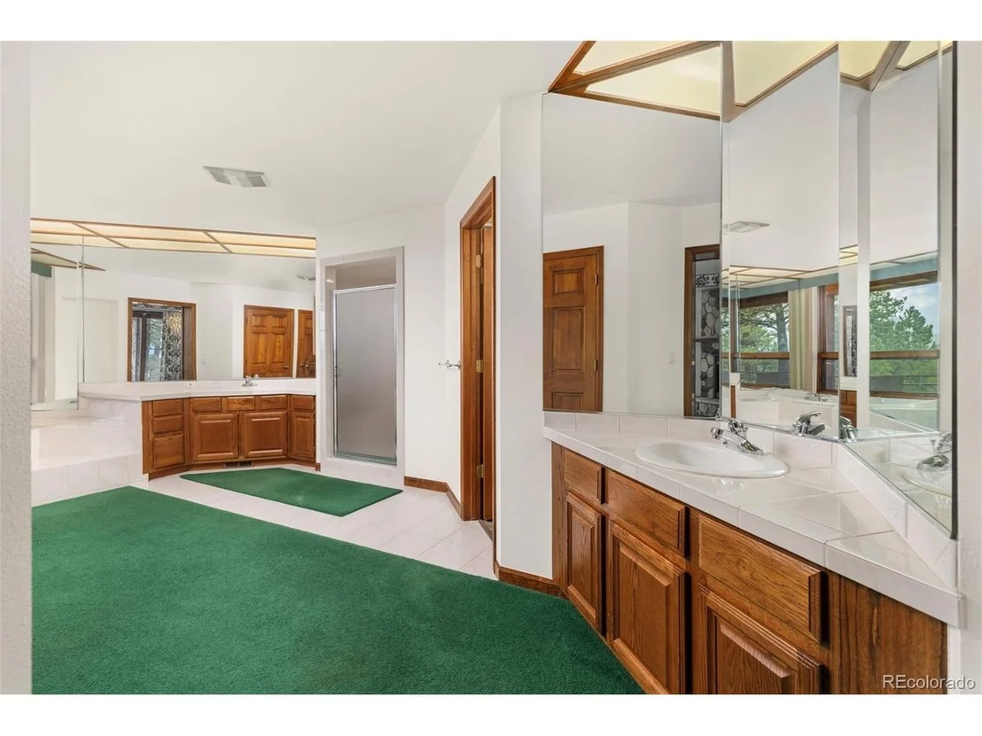 Photo of 2828 Quartz Ridge Rd