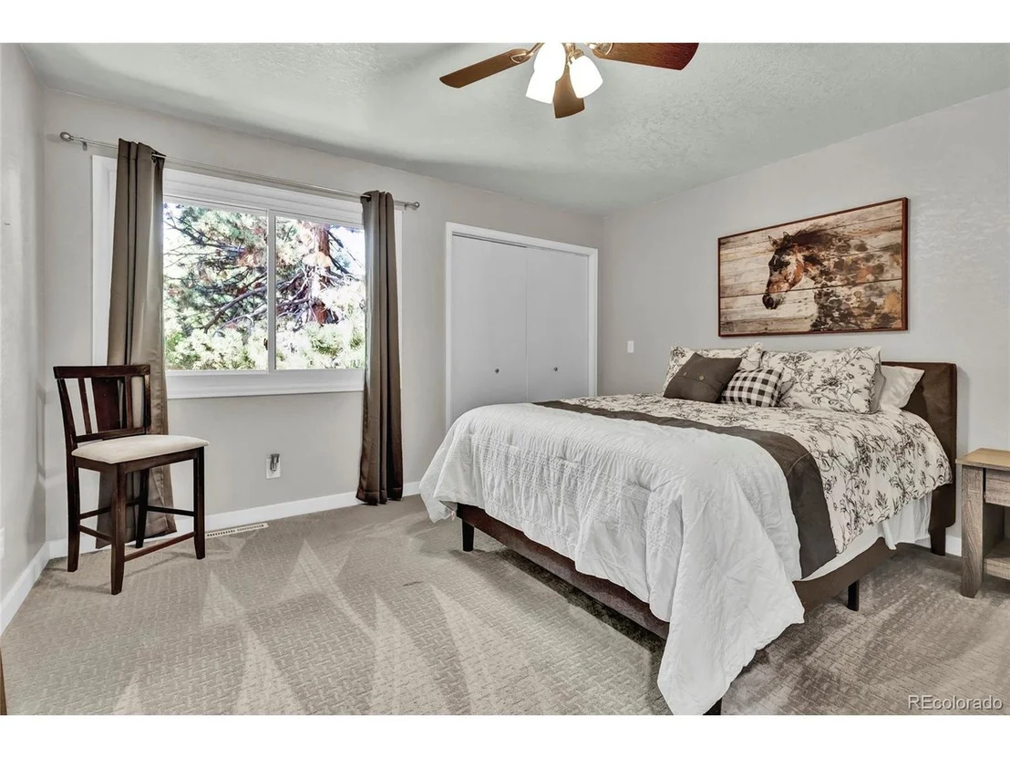 Photo of 8147 Tempest Ridge Way