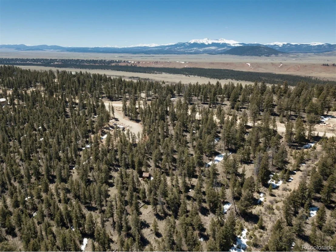 Photo of Middle Fork Vis