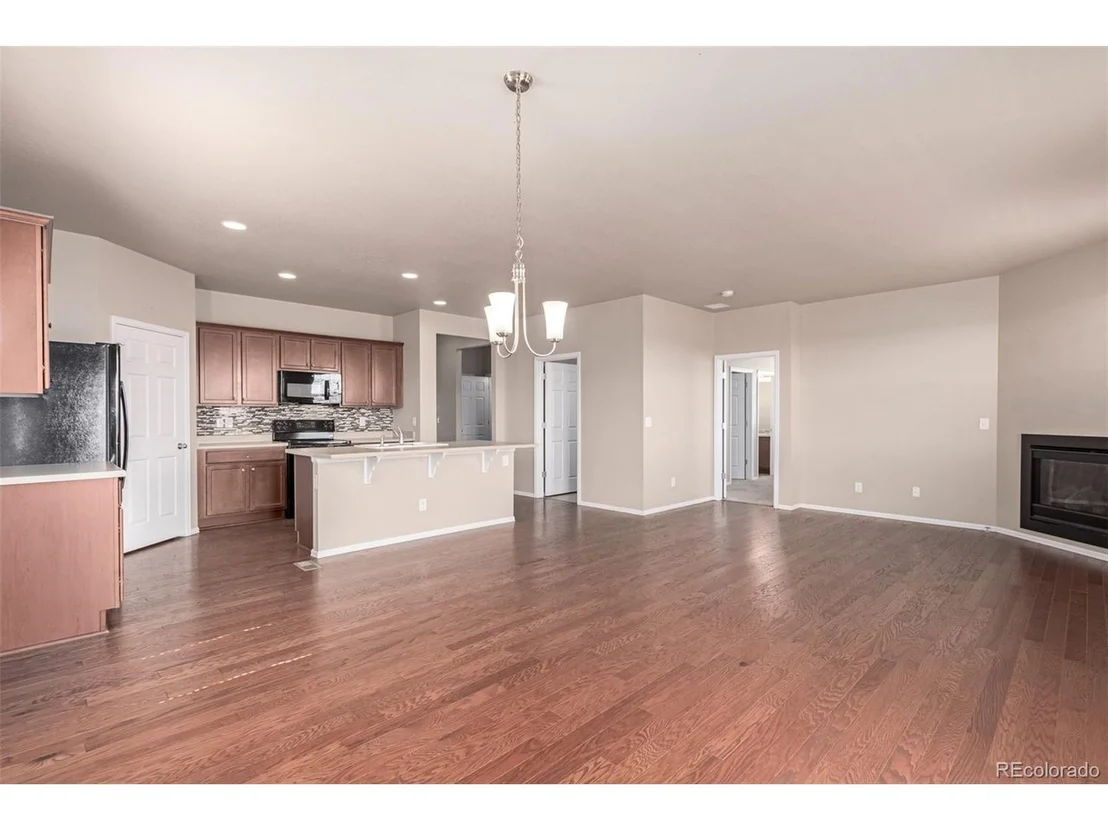 Photo of 10266 Stagecoach Ave