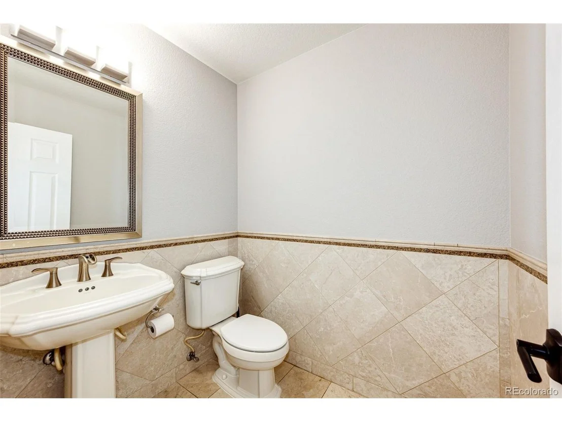 Photo of 341 Amethyst Way