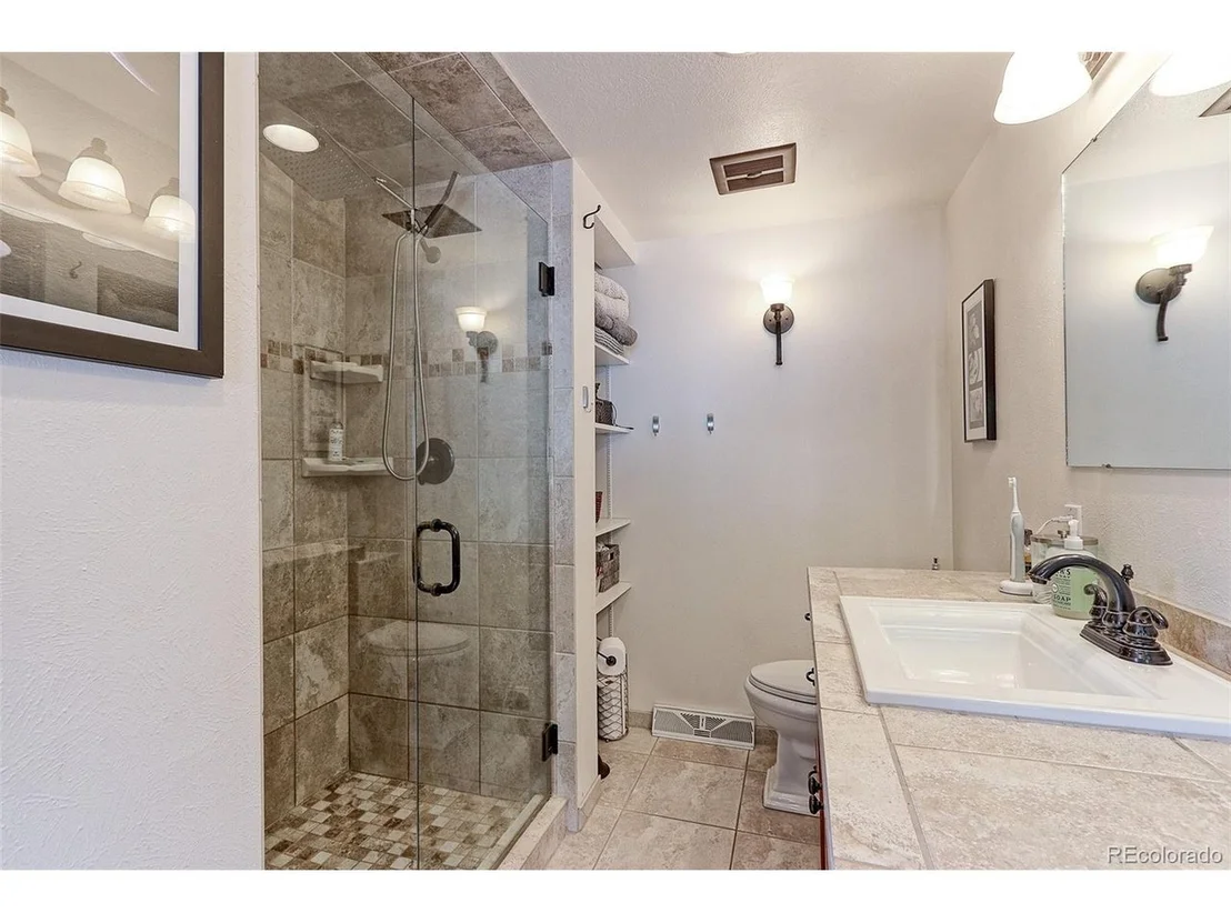 Photo of 8118 W 69th Way