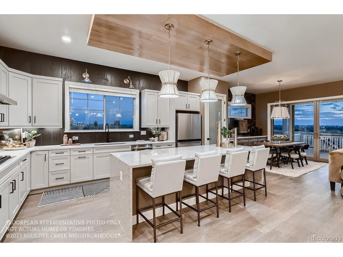 Photo of 726 Quarry Ct