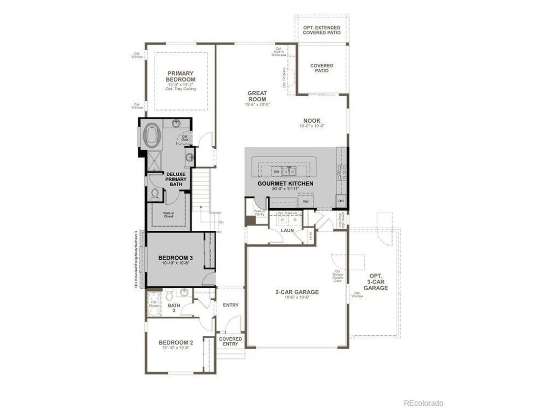 Photo of 12644 Oneida Way