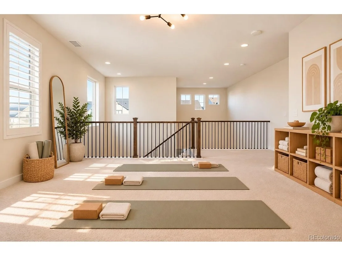 Photo of 11103 Cloud Shadow St