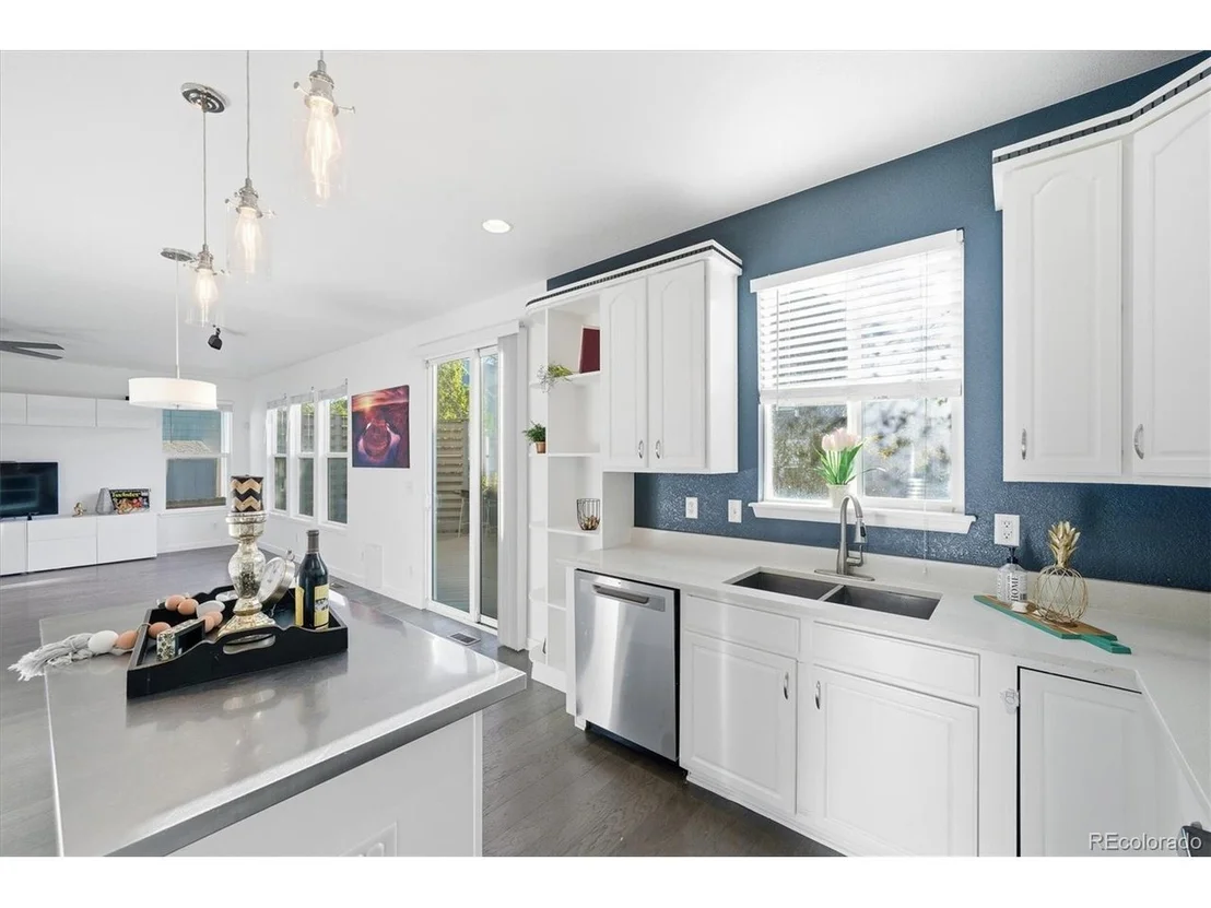 Photo of 337 Mt Eolus St