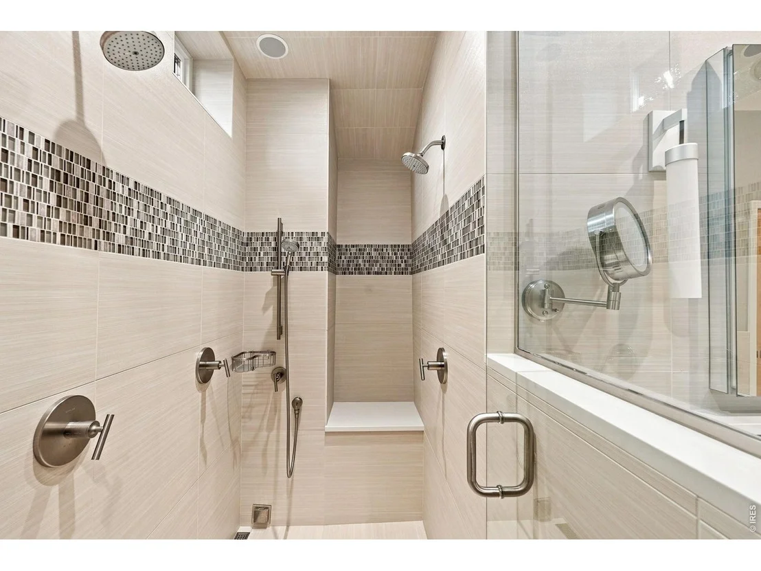 Photo of 1251 Pintail Cir