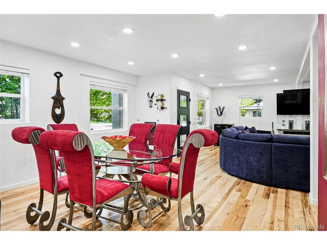 Photo of 751 Poplar St
