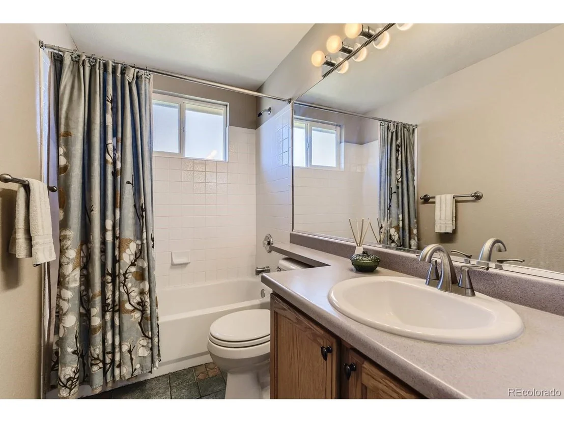 Photo of 11299 Glenmoor Cir