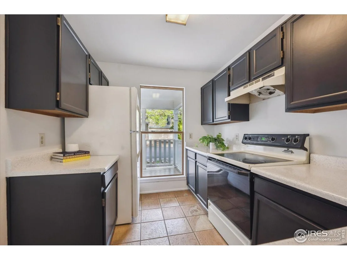 Photo of 1032 Pegasus Pl