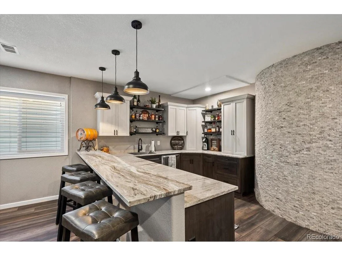 Photo of 13837 ASHGROVE Cir