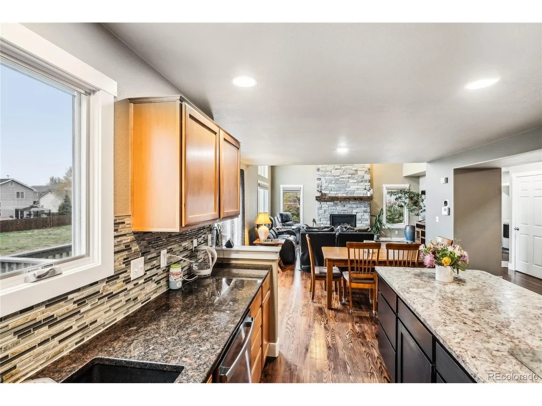 Photo of 6227 Shenandoah Ave