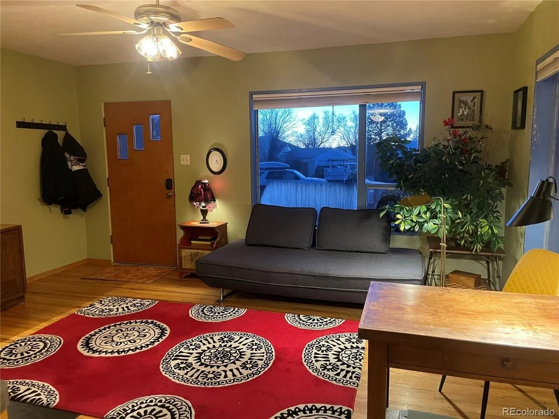 Photo of 1328 I St