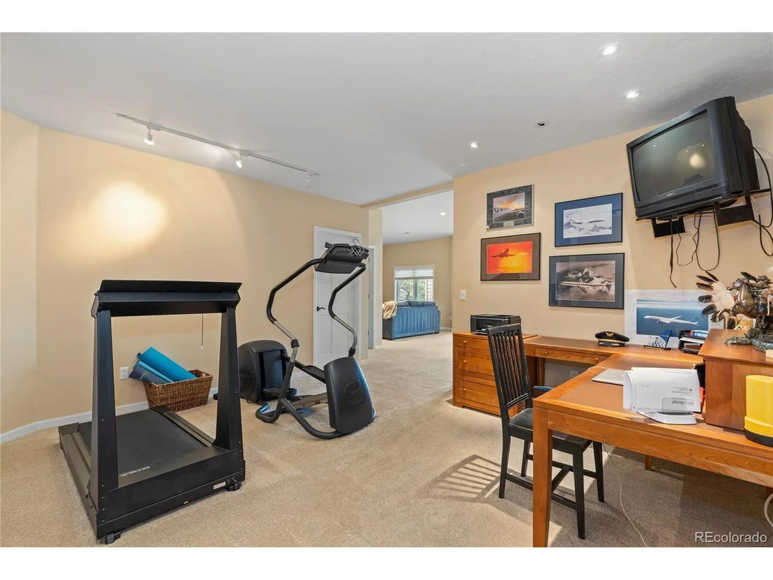 Photo of 1444 Solitude Ln