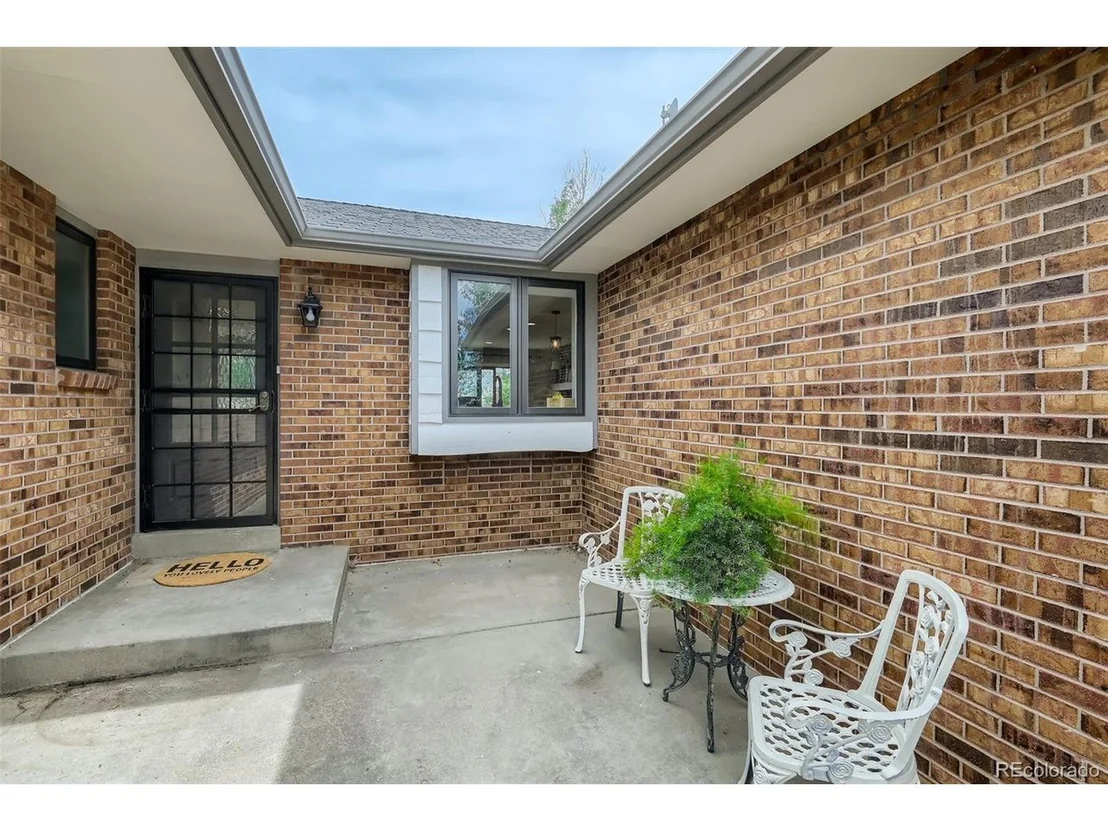 Photo of 12257 Levi Cir