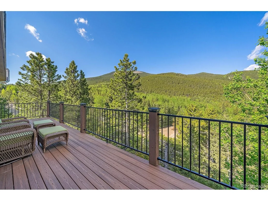 Photo of 81 Mountain View Dr