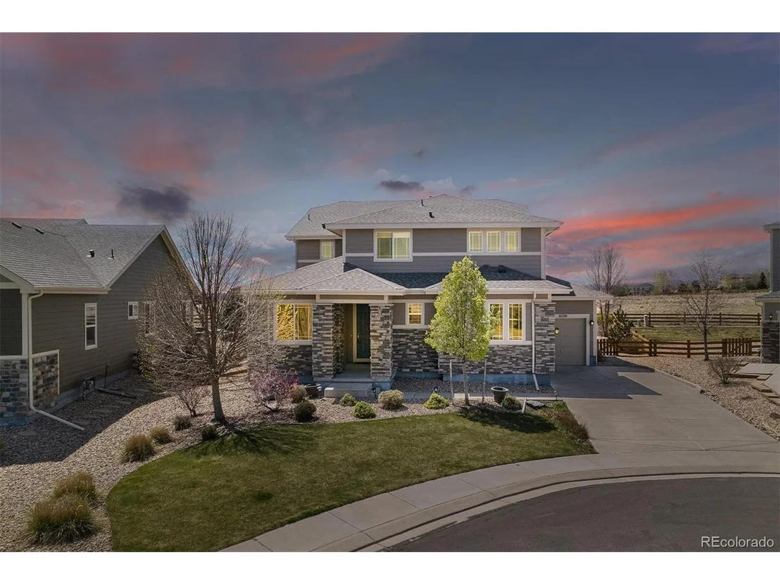 Photo of 4220 Kestrel Dr