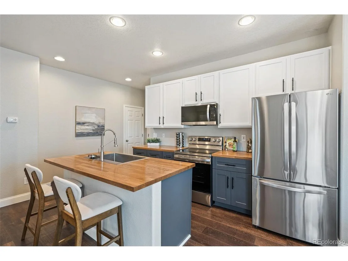 Photo of 5624 Killdeer St