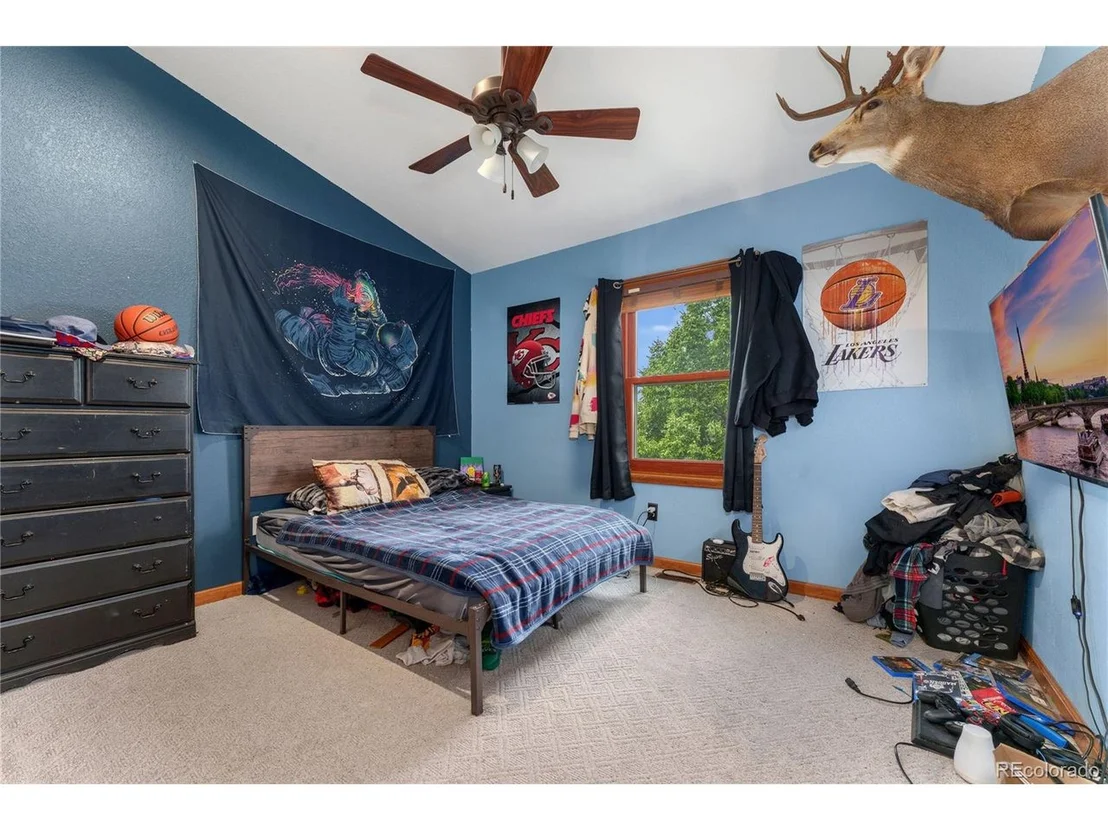 Photo of 4825 Shadow Ridge Rd