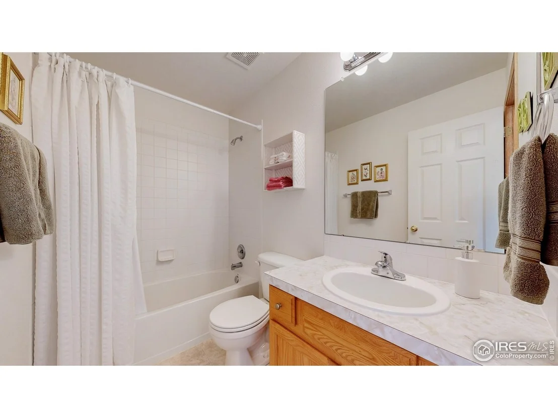 Photo of 3244 Mammoth Cir