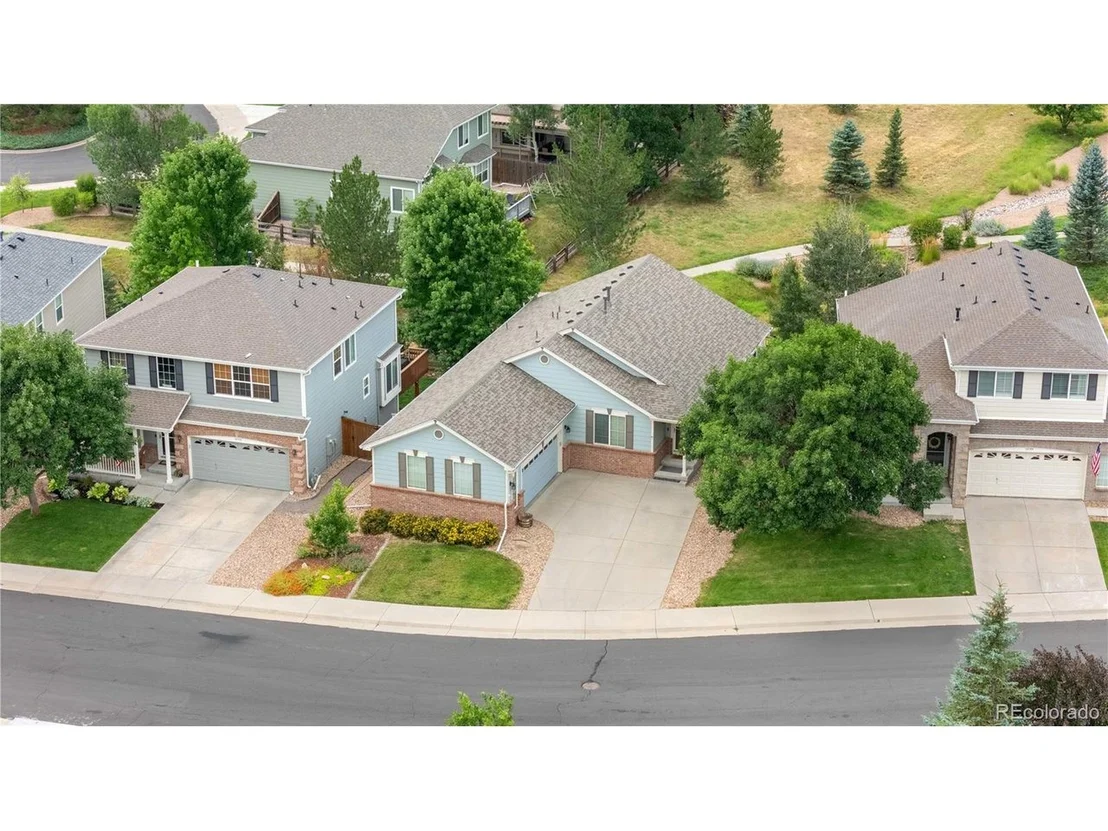 Photo of 16789 Trail Sky Cir