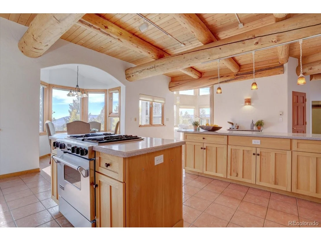 Photo of 12227 Calfee Gulch Rd