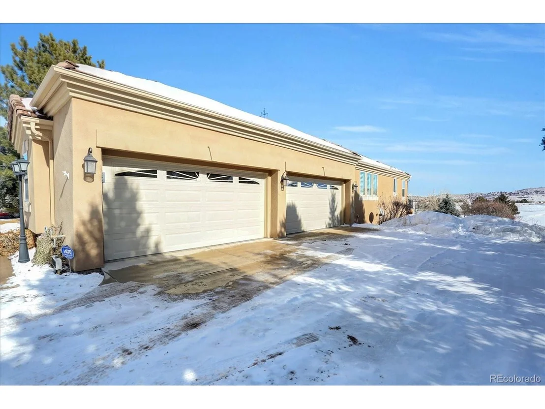 Photo of 16601 Red Cliff Cir