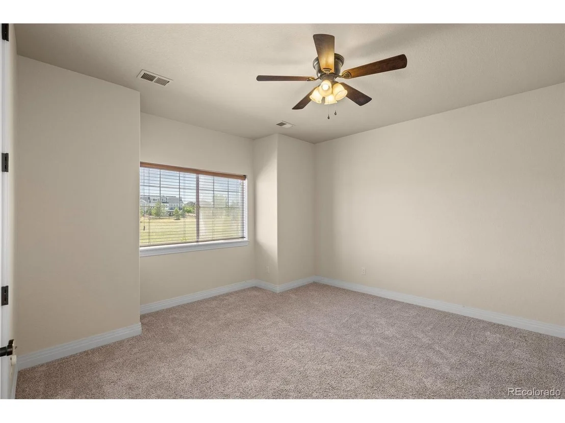 Photo of 41865 Muirfield Loop